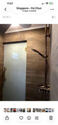Blk 232 Lorong 8 Toa Payoh (Toa Payoh), HDB 3 Rooms #565175311